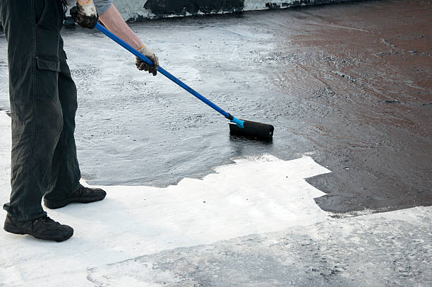 Trusted TX Concrete contractor Experts