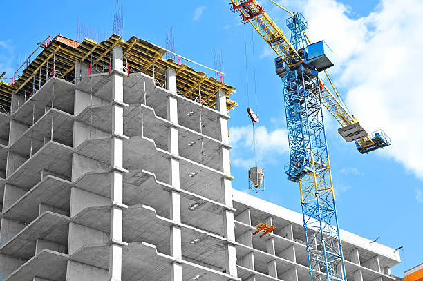 Best Concrete Removal and Replacement in Dumas, TX